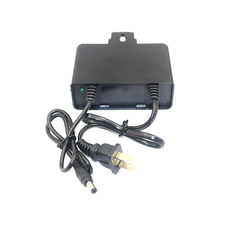 12V2A 国标 防水电源适配器(图4)