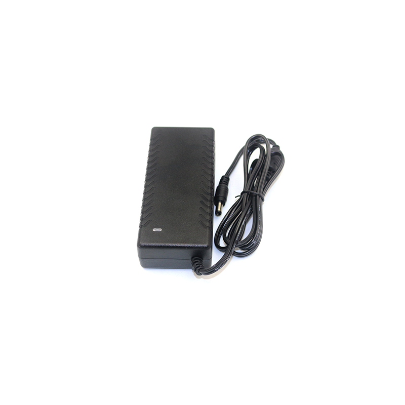 12V6A 桌面式电源适配器(图4)