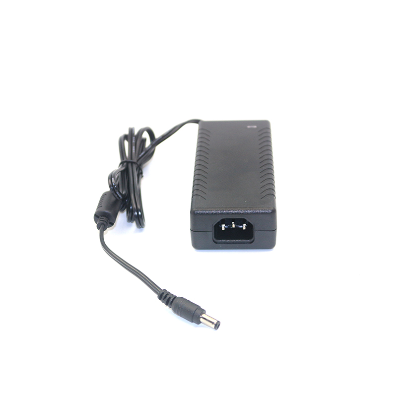 12V6A 桌面式电源适配器(图5)