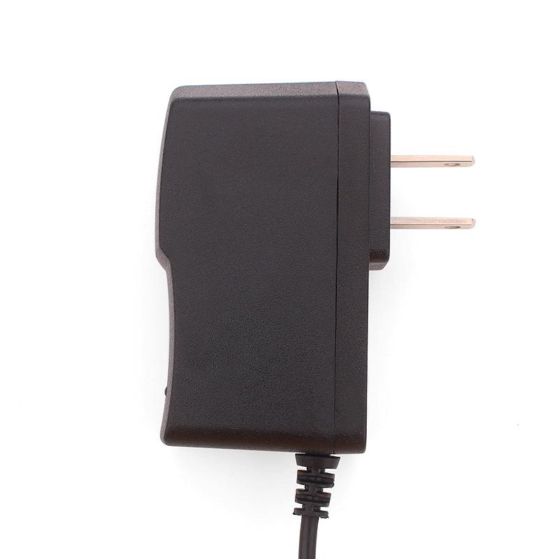 9V1A 电源适配器(图2)