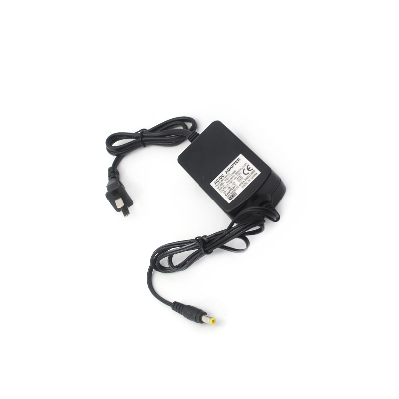 12V1A 电源适配器(图3)