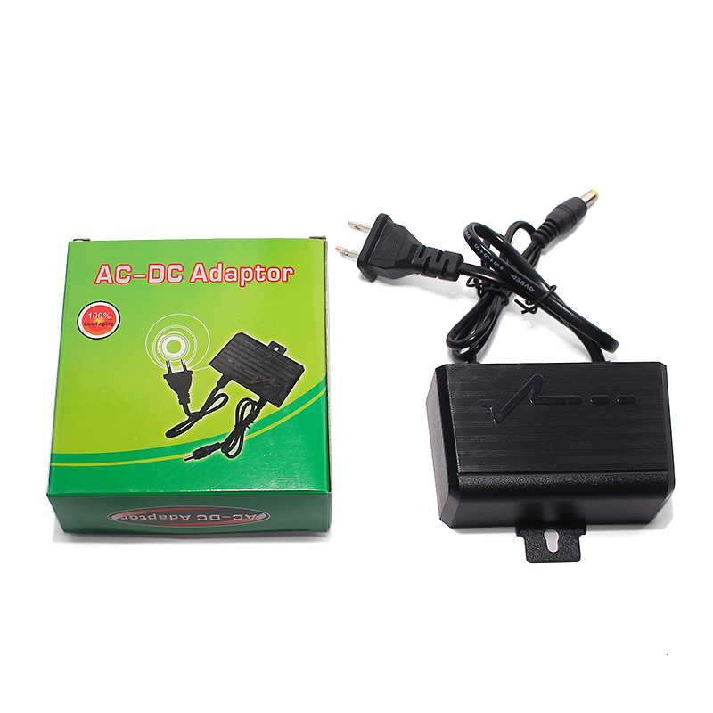 12V2A 电源适配器(图4)