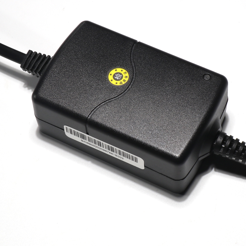 12V2A 电源适配器