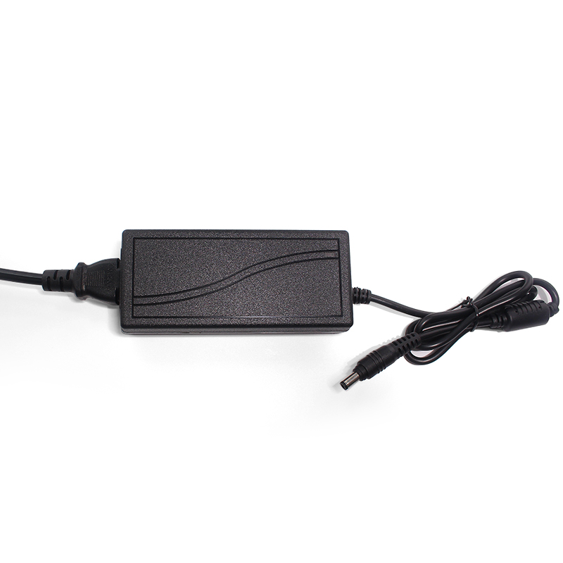 12V5A 电源适配器(图2)