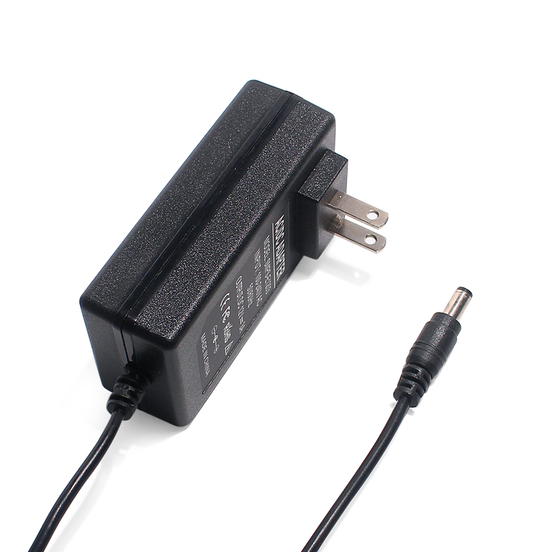 12V3A 电源适配器(图3)