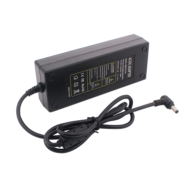 12V10A 电源适配器(图1)