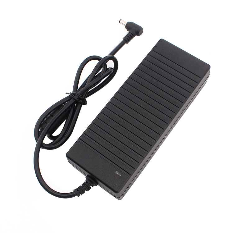 12V10A 电源适配器(图2)