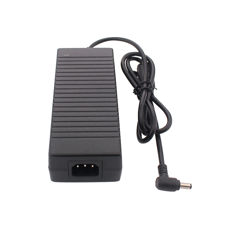 12V10A 电源适配器(图3)