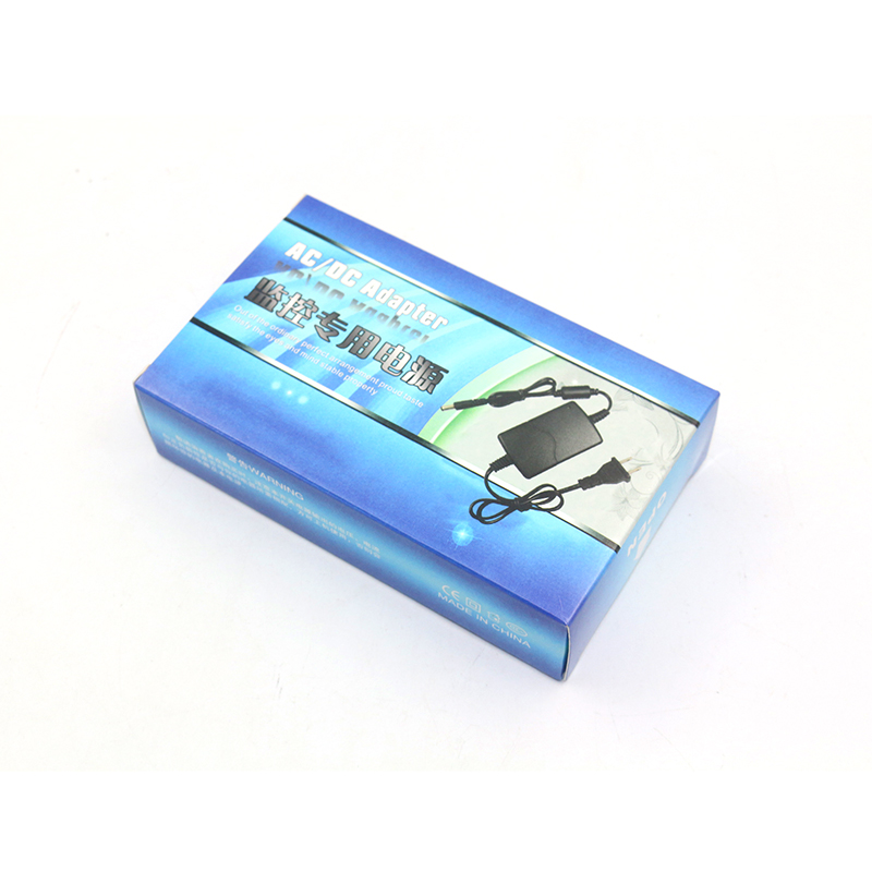 12V2A 电源适配器(图5)