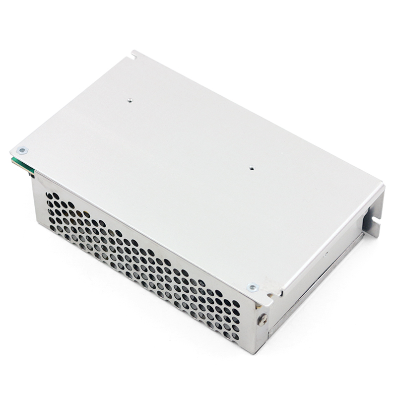 12V5A 开关电源 输入电压 AC100-120V/200-240V 50/60Hz(图3)